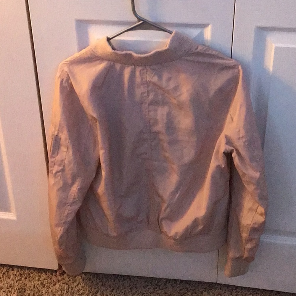 Jacket - Picture 2 of 2